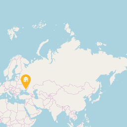 Lazurnaya 2 на глобальній карті